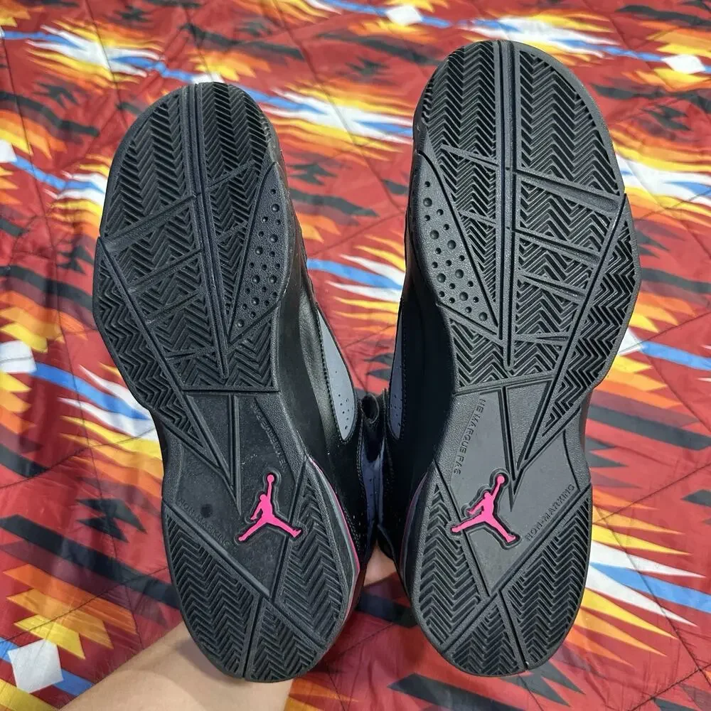 Jordan youth size